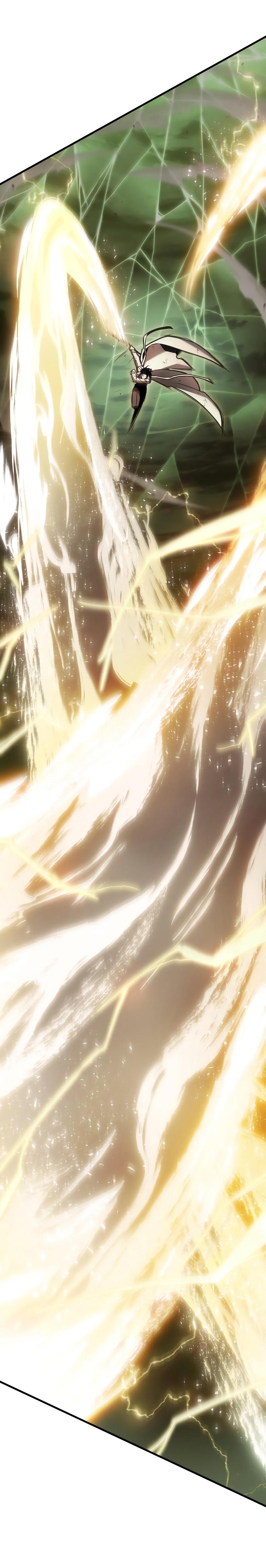 toàn trí độc giả - omniscient reader chapter 202.2 27