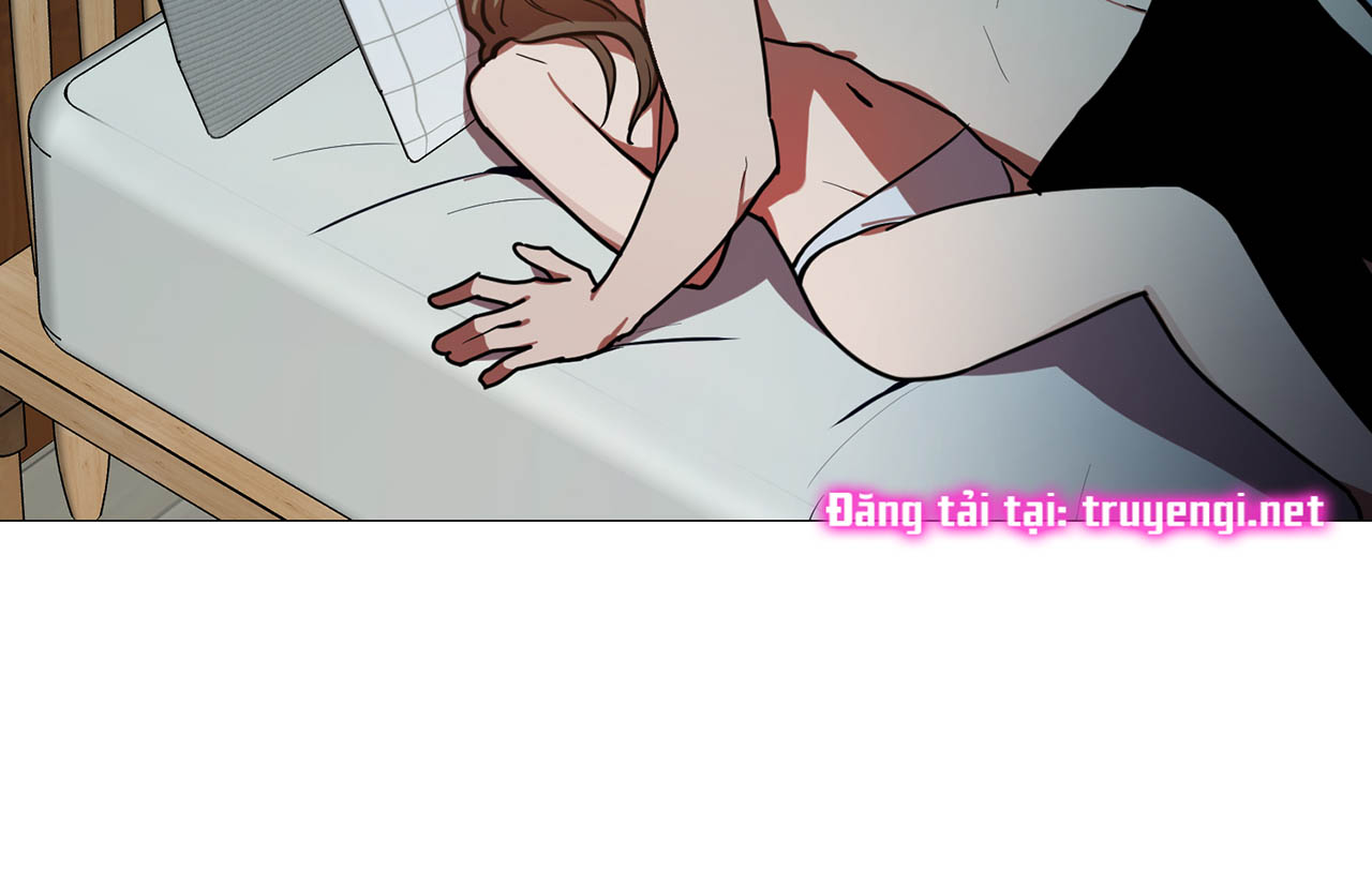 one more time chapter 12 15