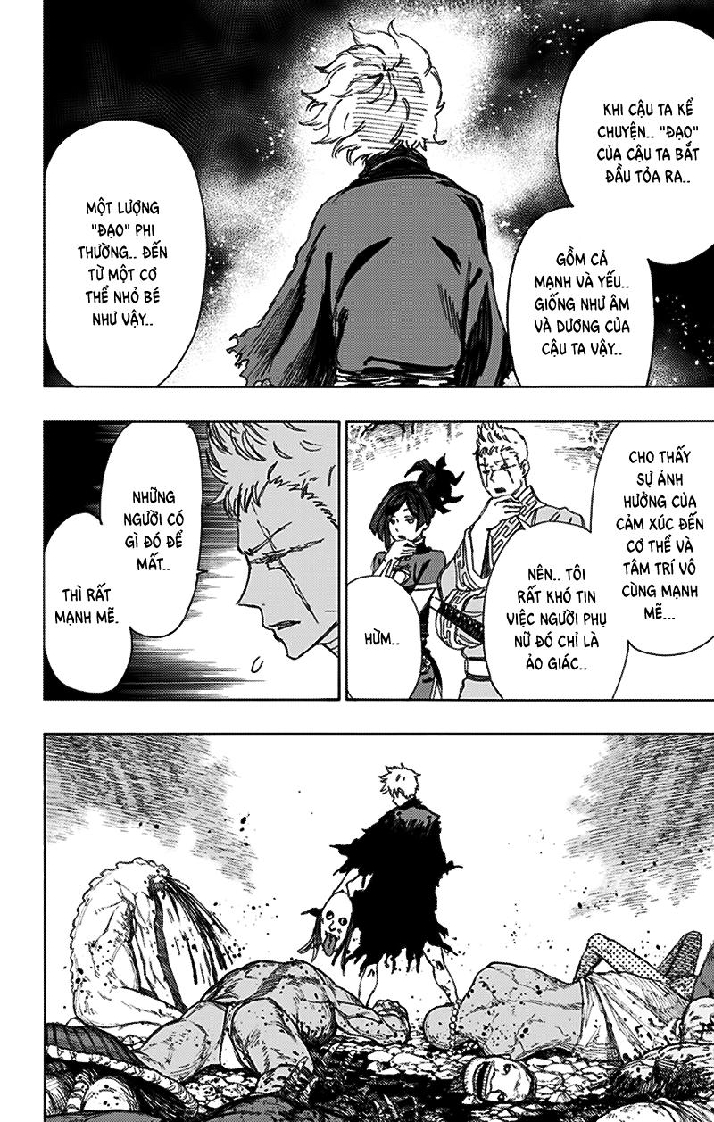 jigokuraku chapter 52 19