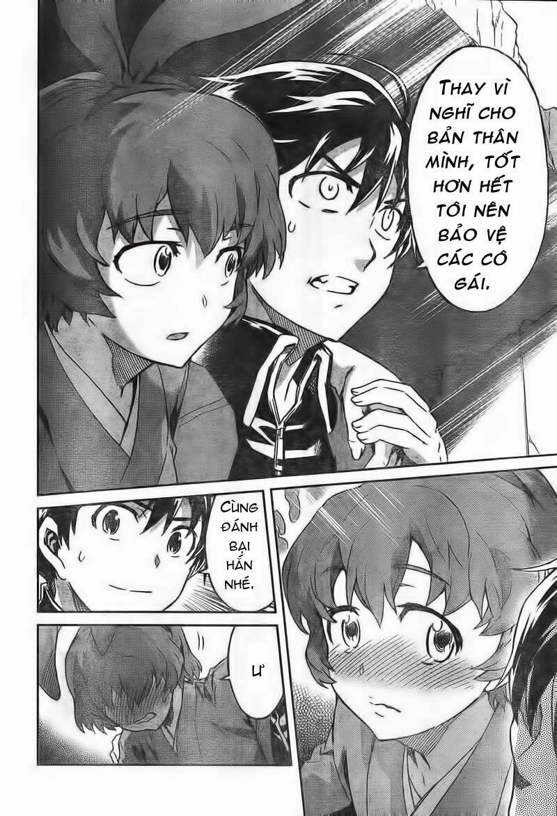 big order chapter 6 31