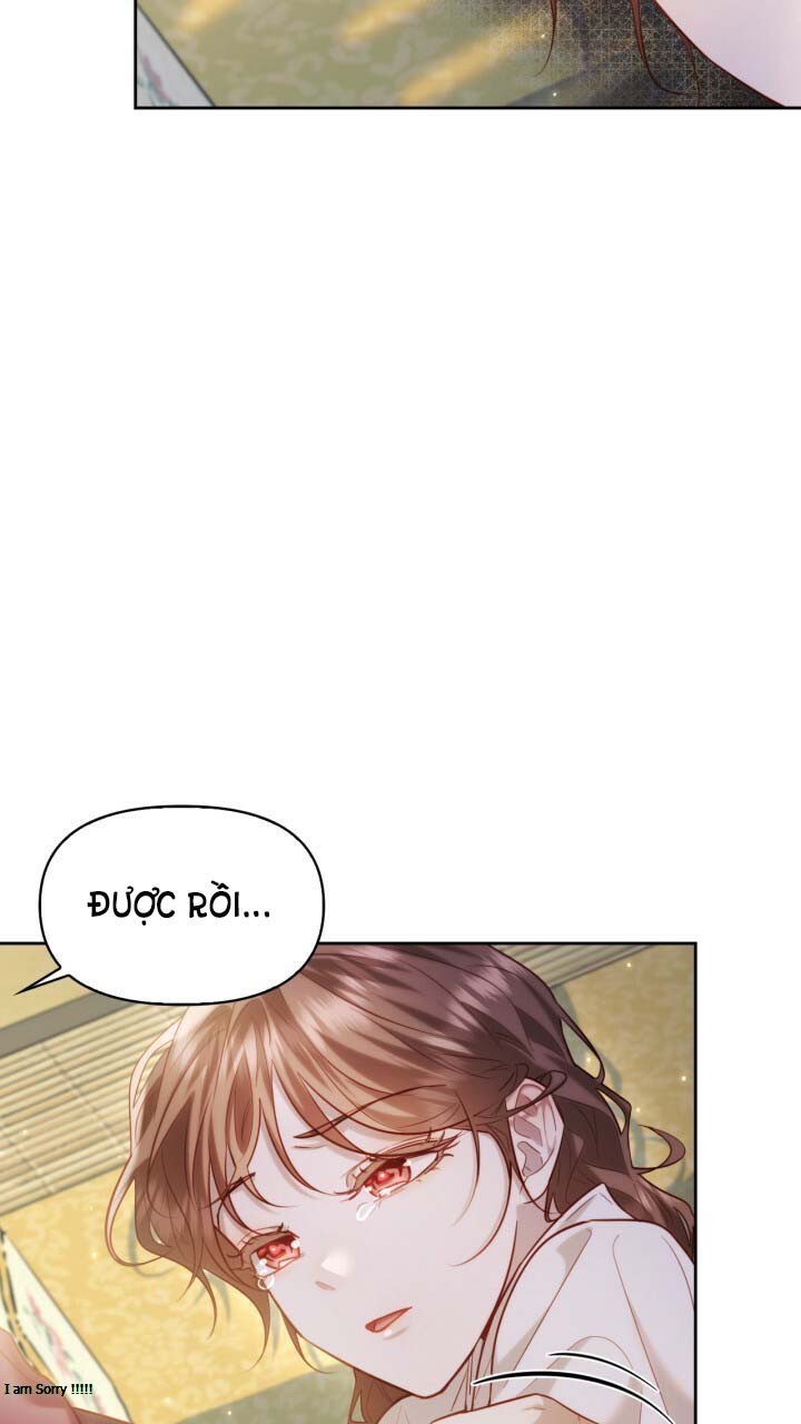 [18+] trăng nơi đỉnh núi chapter 51 68