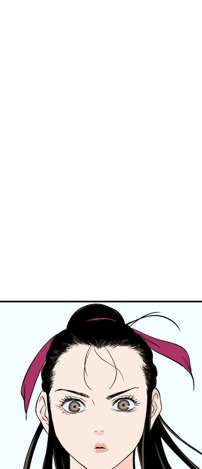 cao thủ 2 chapter 91 64