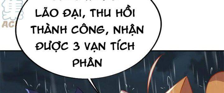bắt đầu quật khởi từ làm lô đỉnh chapter 72.2 11