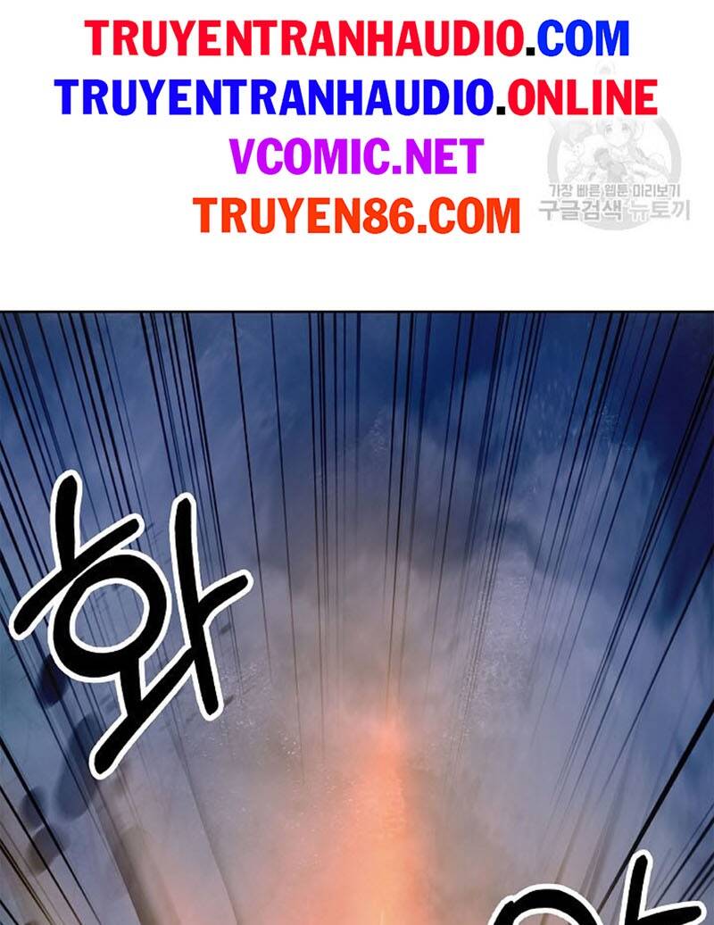 xuyên không thành hổ chapter 98 125