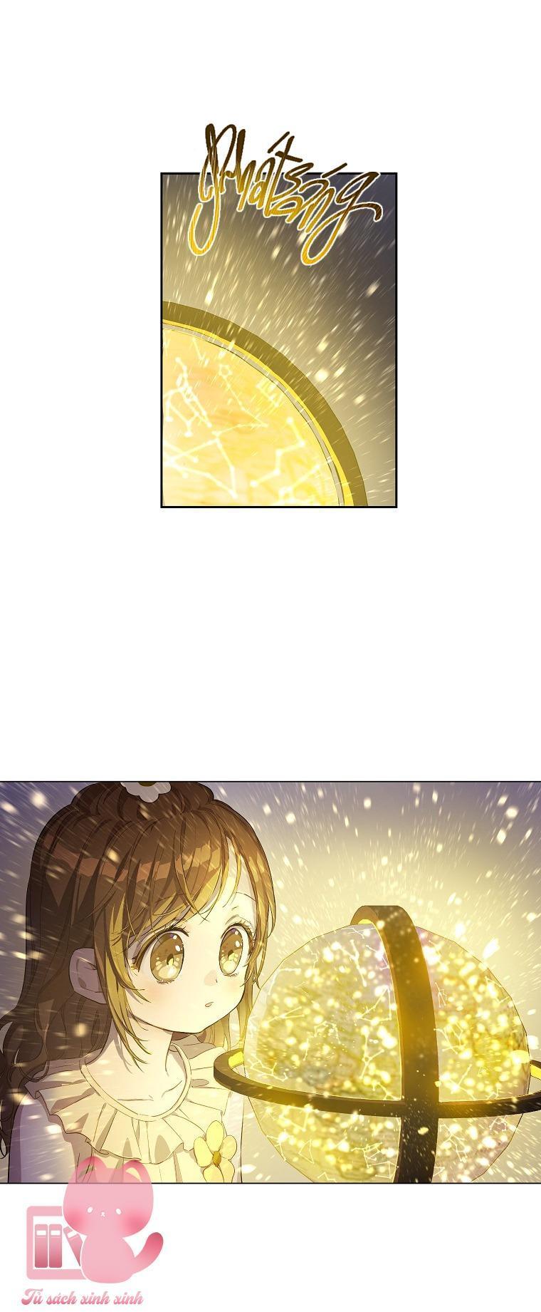 vương giả chapter 6 60