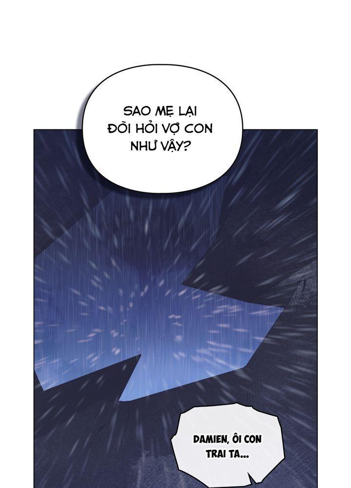 chấp nhận sự chiếm đoạt chapter 49 34