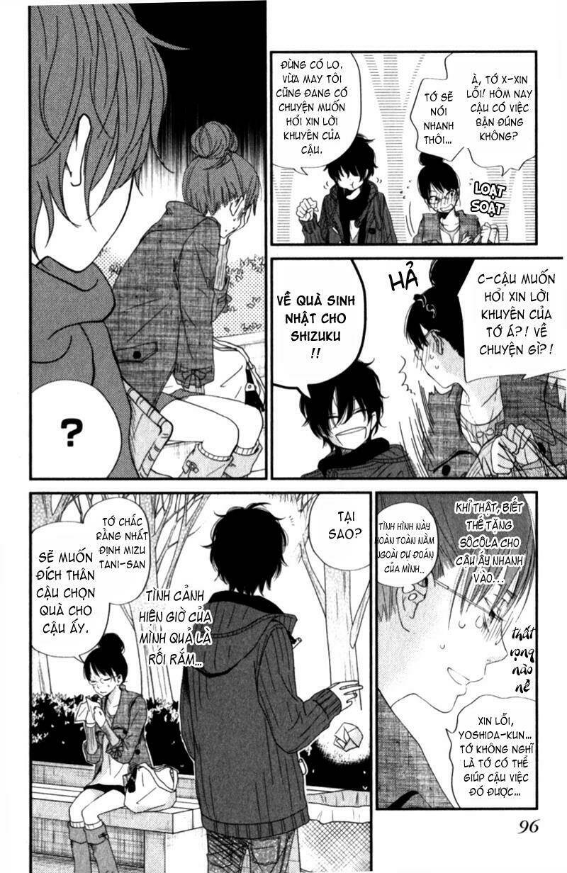 tonari no kaibutsu-kun chapter 23 13