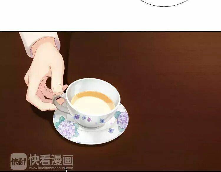 thực luyến kỳ duyên chapter 17 14