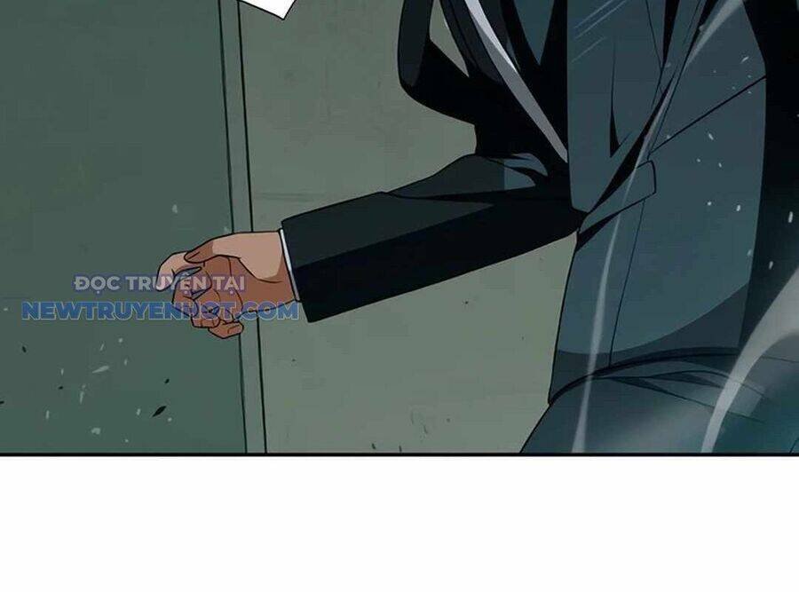 Lừa Đảo Bằng Giọng Nói Làm Đảo Lộn Cuộc Sống Của Bạn chapter 15 316