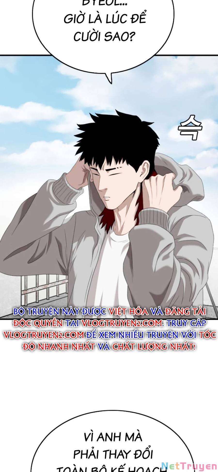 người xấu chapter 141 24