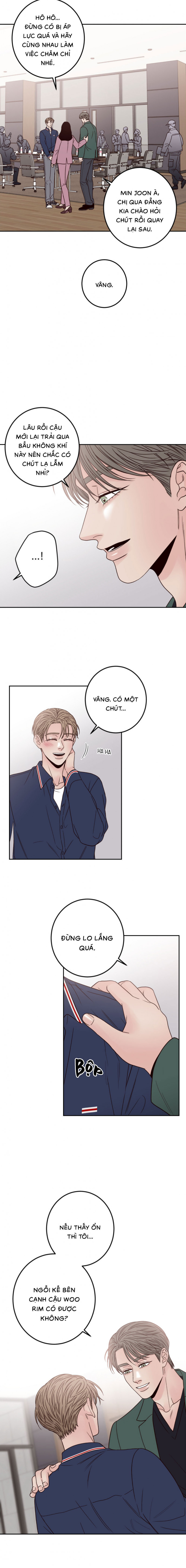 bad position chapter 17.5 10