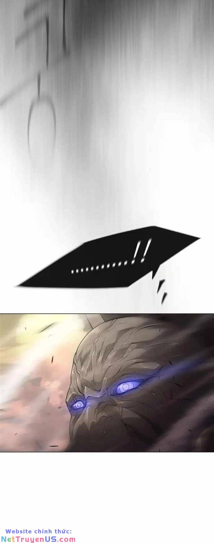 kĩ nguyên của anh hùng chapter 144 67