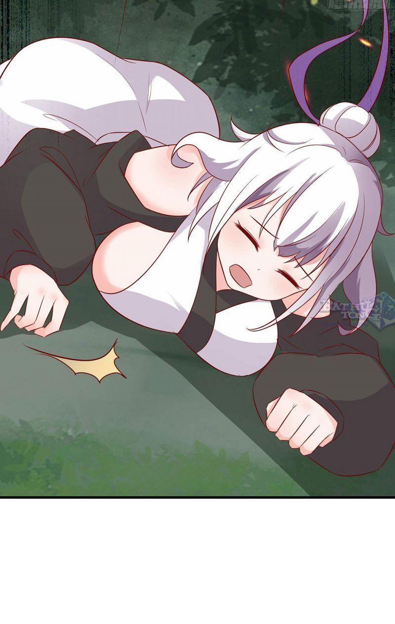 đồ đệ ta toàn là nữ ma đầu chapter 26 47