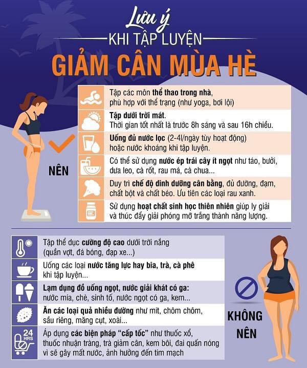 Máy Rung Lắc Toàn Thân Hỗ Trợ Giảm Cân Hiệu Quả - Kết Nối Nghe Nhạc Blutooth, Có Nam Châm Massage Trị Liệu, Nhiều Chế Độ Rung Lắc