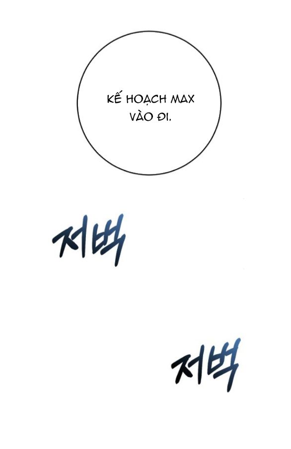 đứa trẻ trông giống tôi chapter 44.1 39