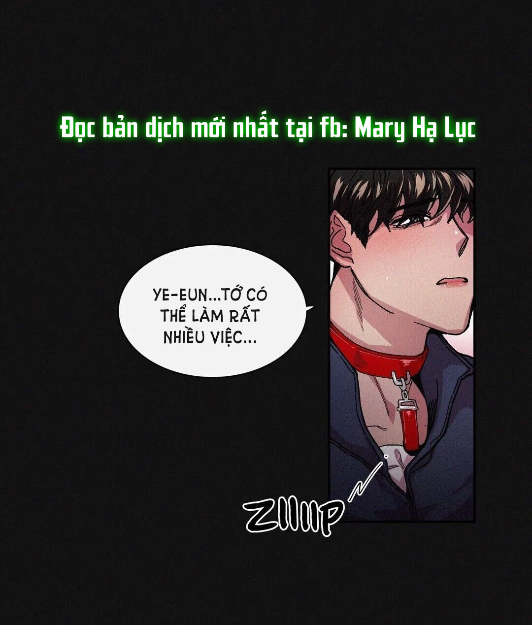 s flower chapter 39.1 2