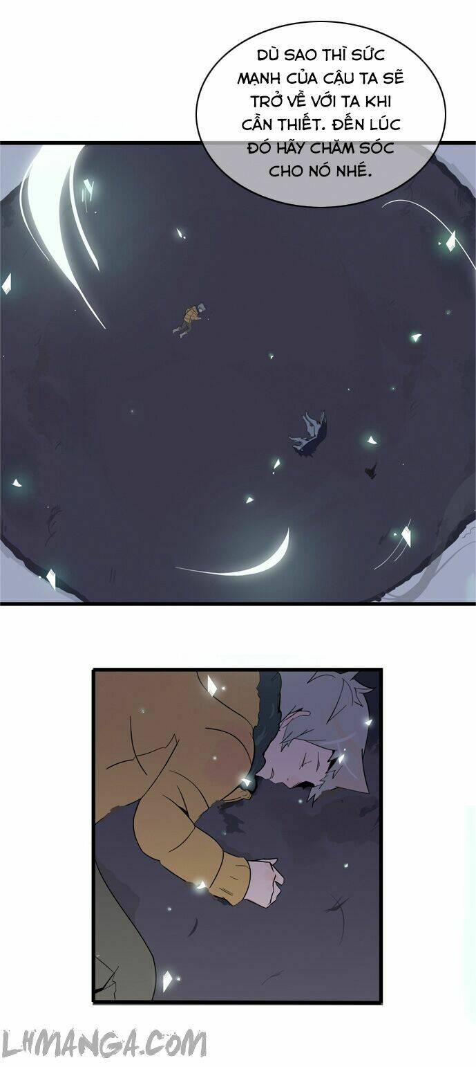 wolf’s castle chapter 7 24