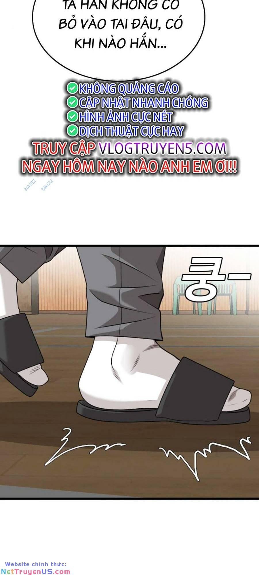 người xấu chapter 179 39