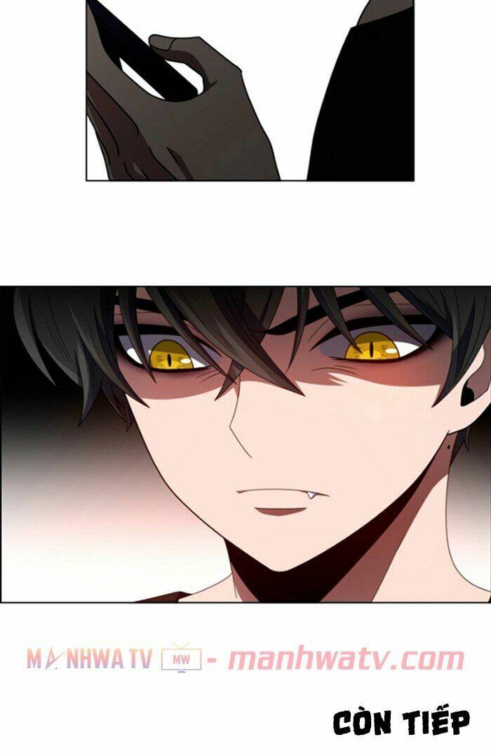 no scope chapter 25 60