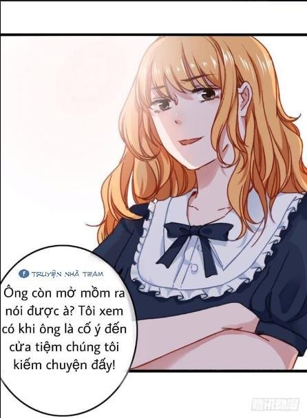 lời thì thầm chapter 14 49