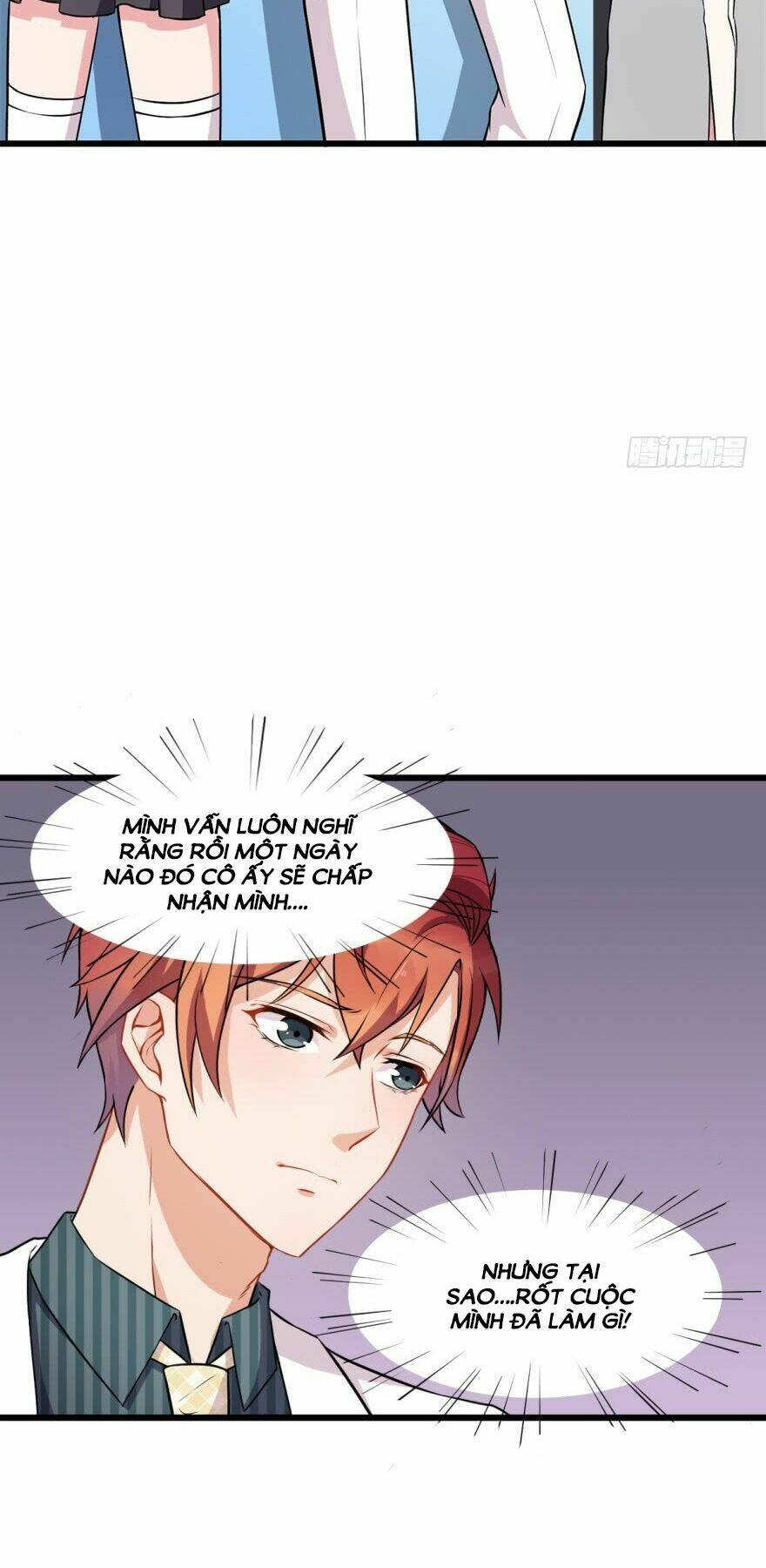 trinh thám quý tộc chapter 17 20