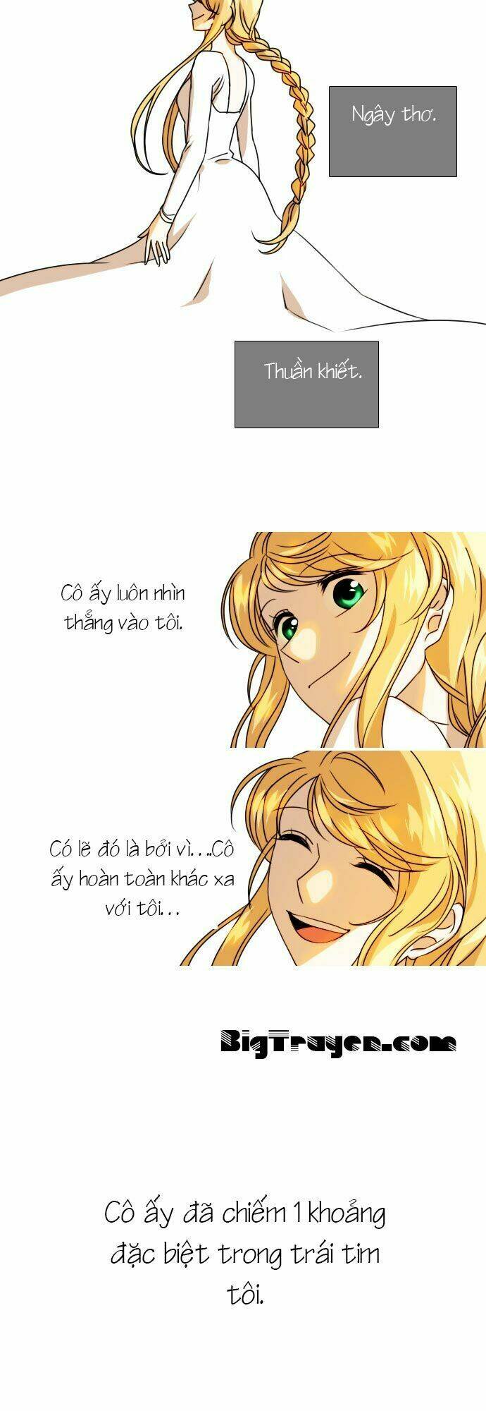 holy alice chapter 20 8