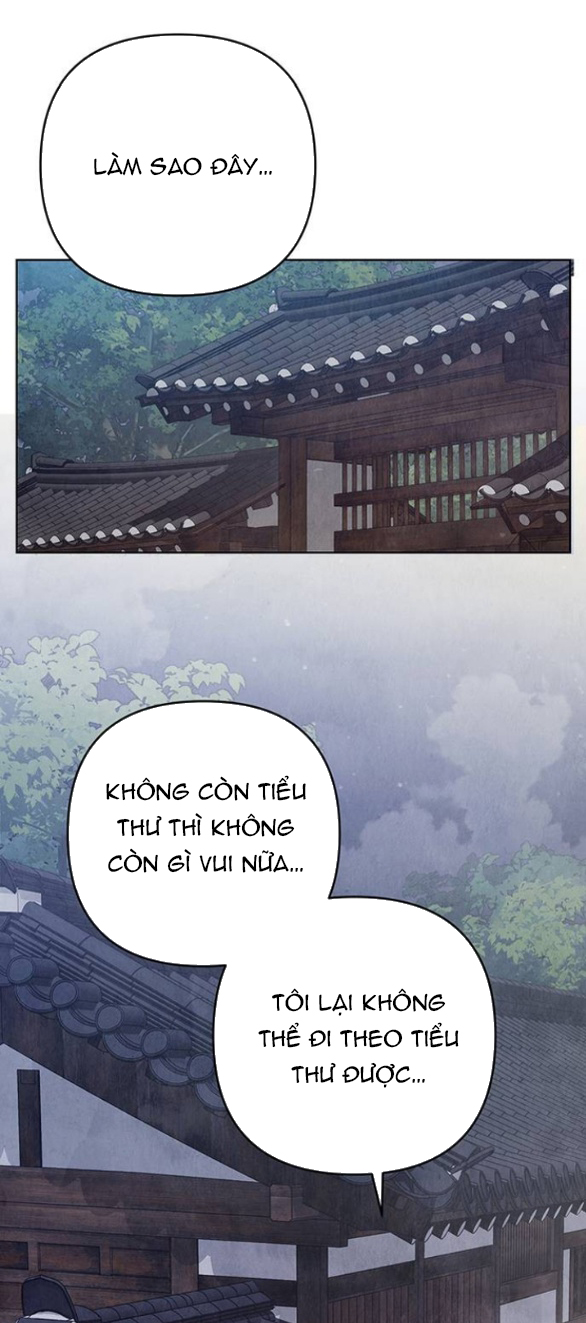 Quỷ Hồn chapter 4.1 69