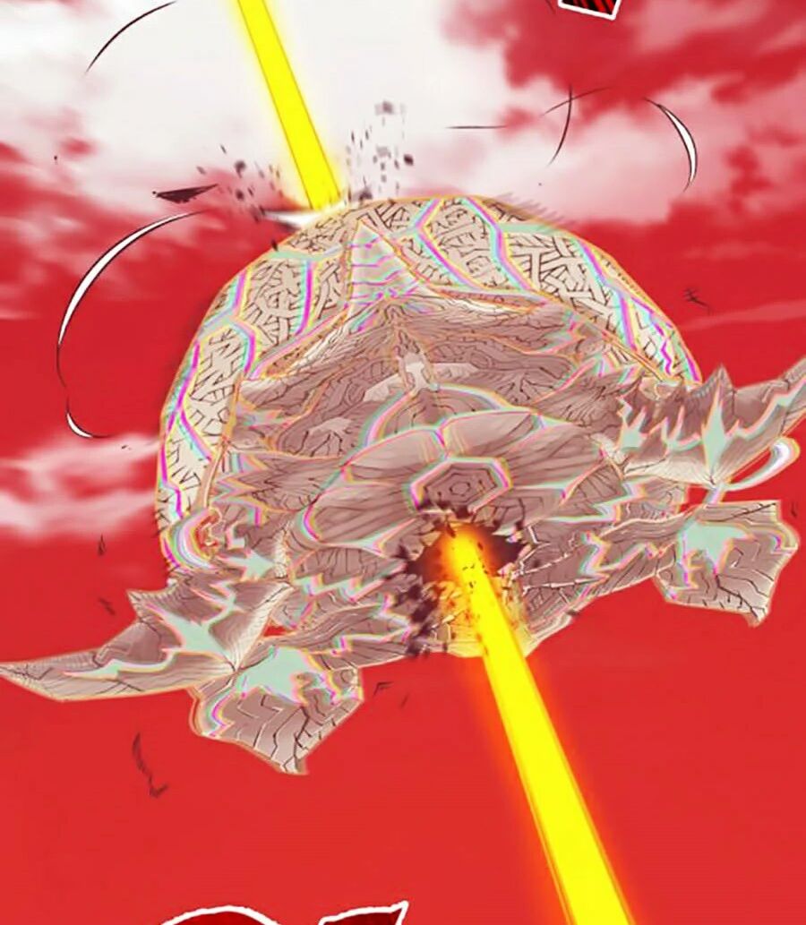 hard core leveling warrior ss2 chapter 115 94