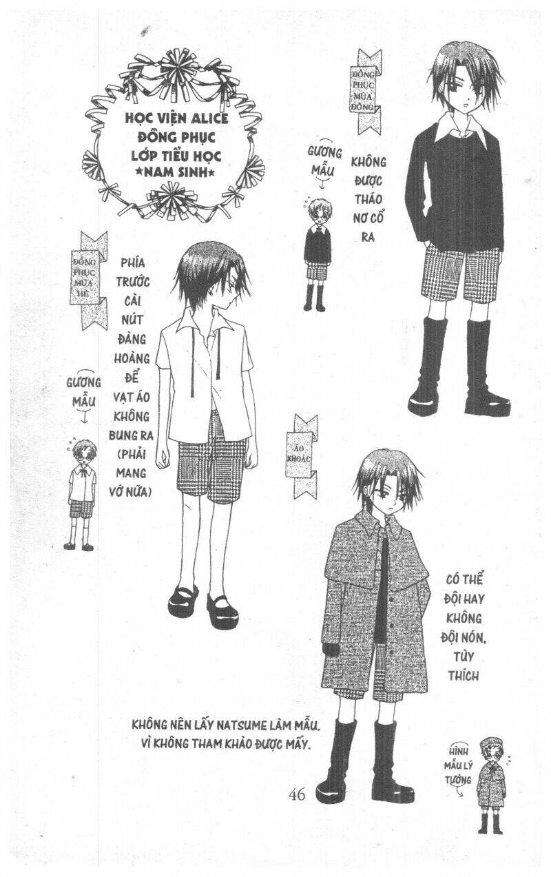 gakuen alice chapter 1 46