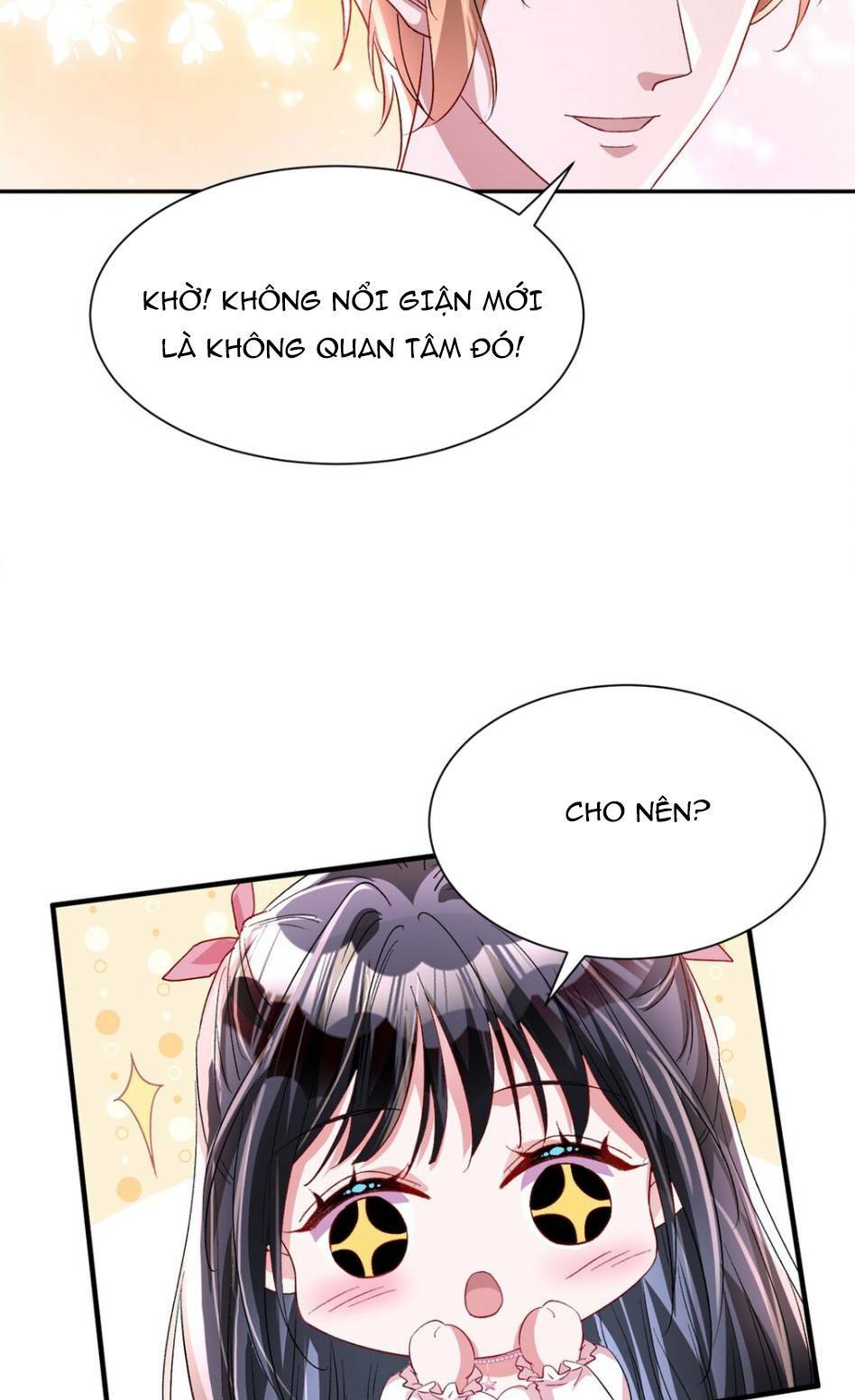 tổng tài huyết tộc cực sủng cô vợ mỹ nhân ngư chapter 132 33