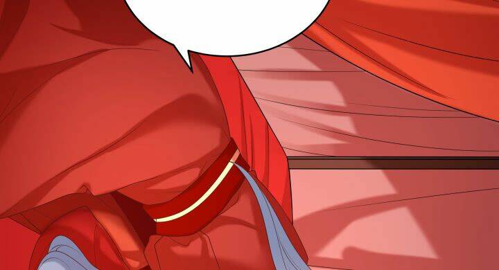 đô đốc đại nhân sủng thê kí chapter 15.2 57