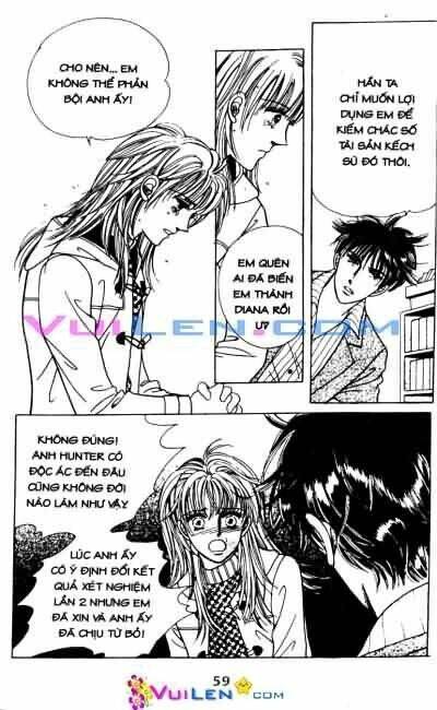 tìm anh - look for oppa chapter 8 59