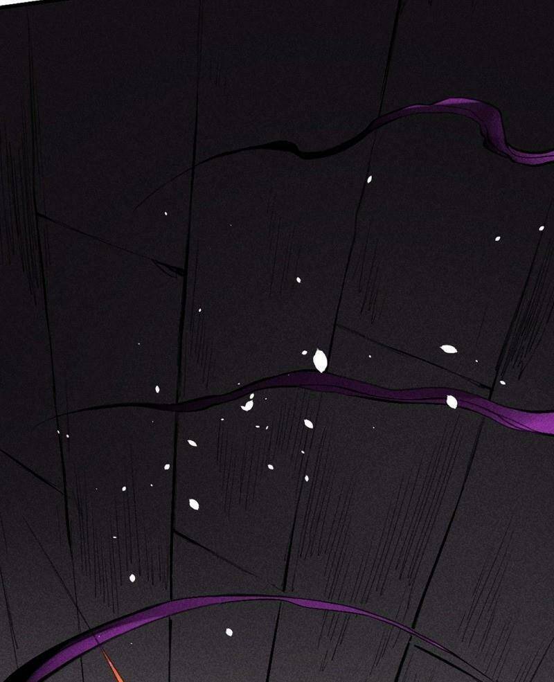 đường dần tại dị giới chapter 388 6