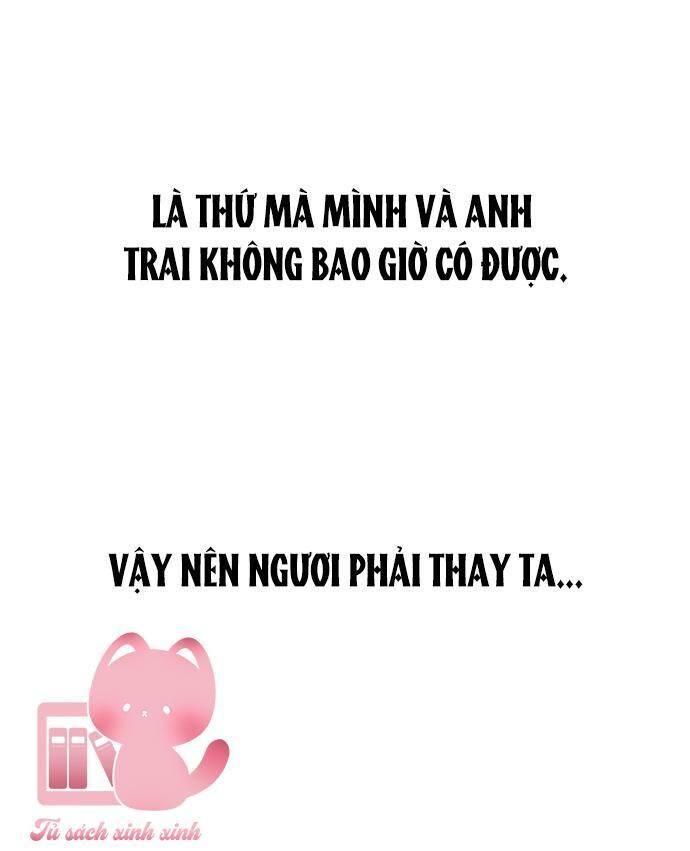 tôi muốn trở thành cô ấy chỉ một ngày chapter 129 78