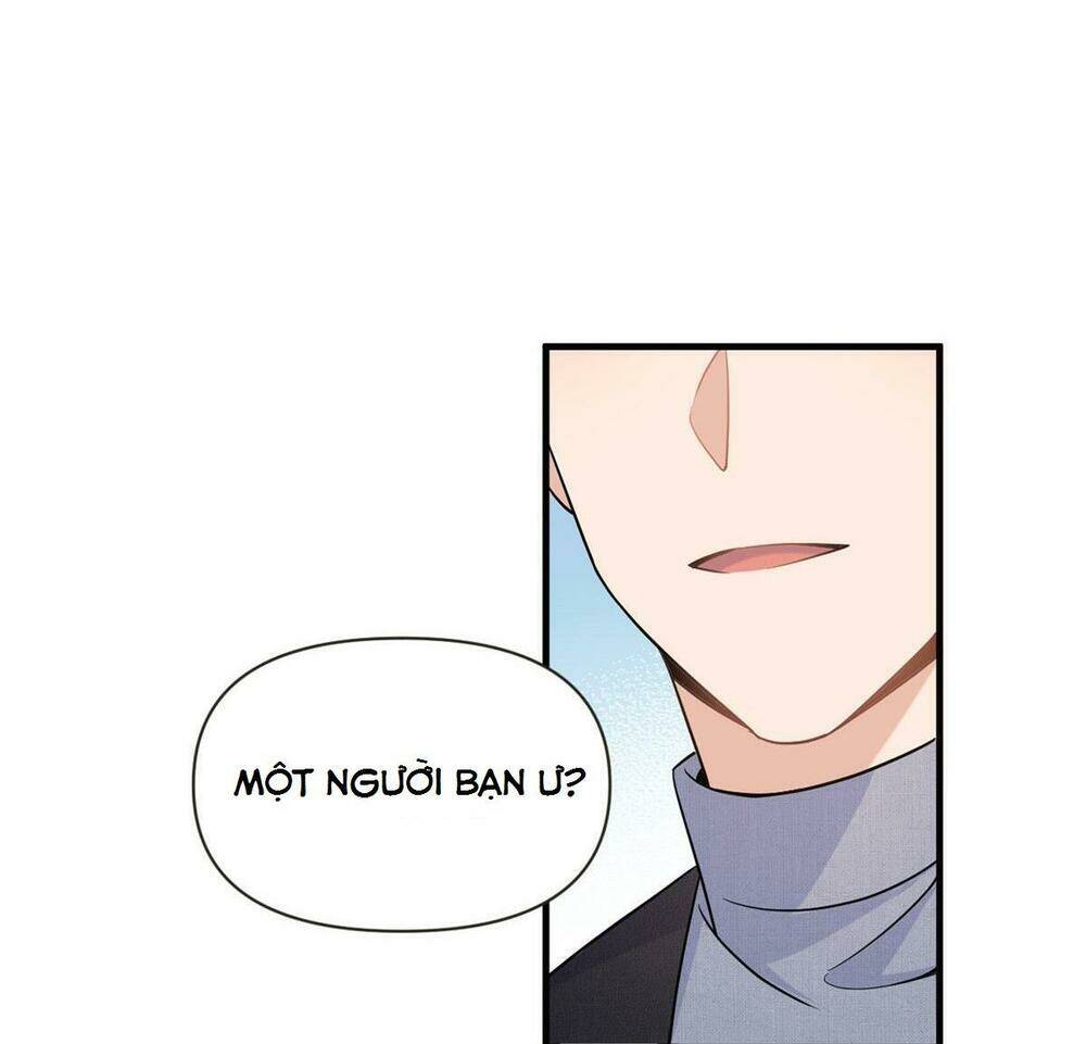 vẫn cứ nhớ em, nhớ em chapter 132 22