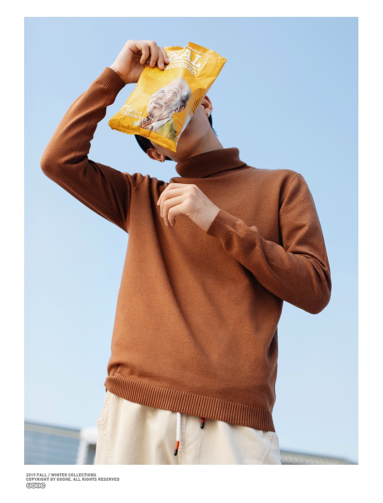 Áo thun tay dài Titishop ATN241