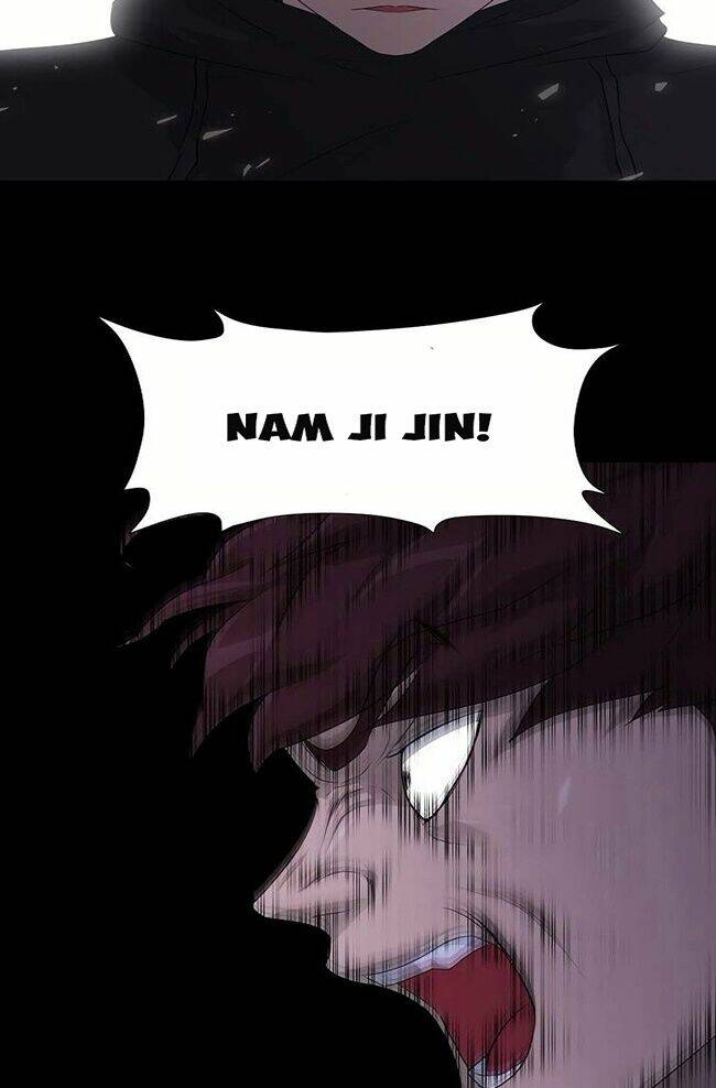 trigger chapter 42 96