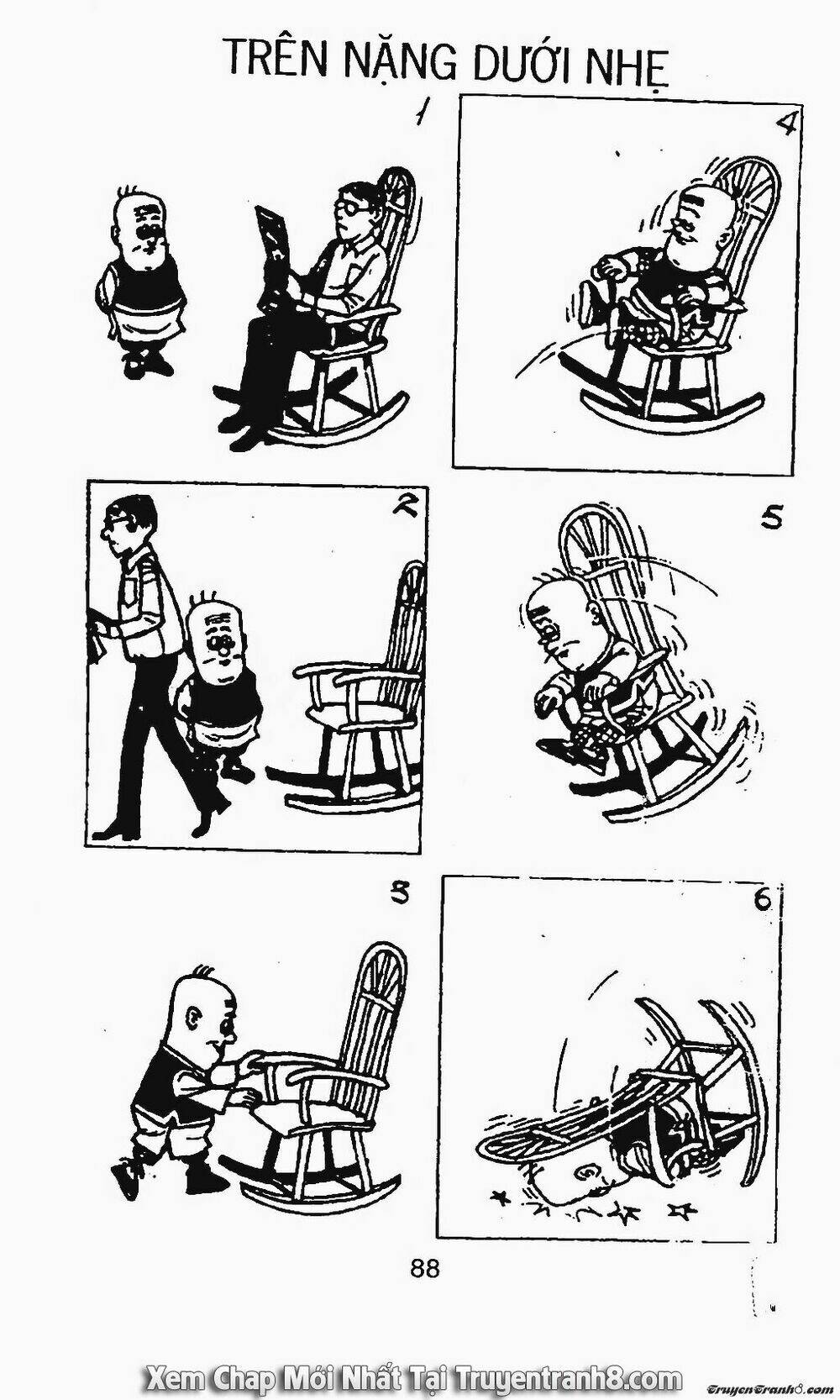 chú thoong chapter 128 4