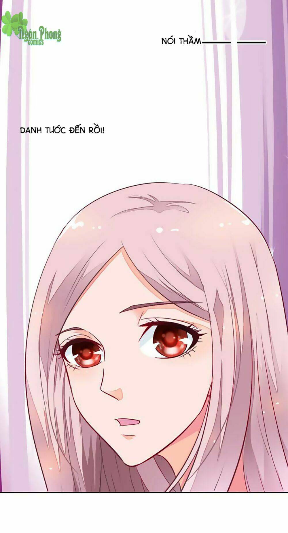 em vẫn còn nhỏ chapter 17 9