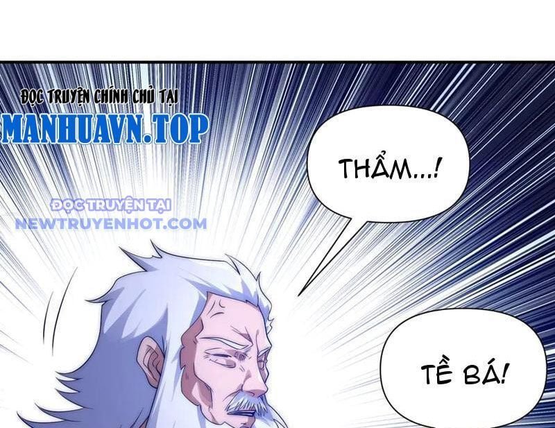 võng du: ta có thể tiến hoá tất cả! chapter 28 116