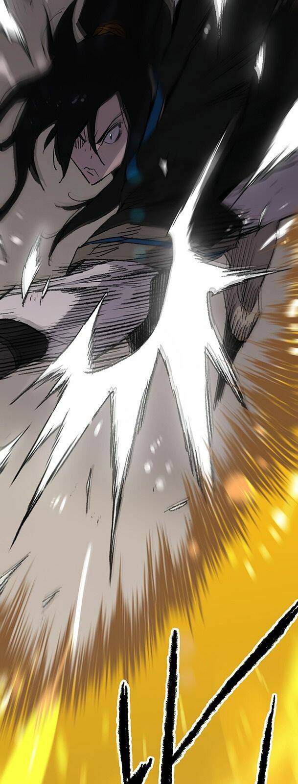 kiếm sĩ bất bại chapter 104 13