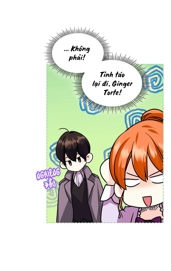 đức hạnh của ác nữ phản diện chapter 71 10