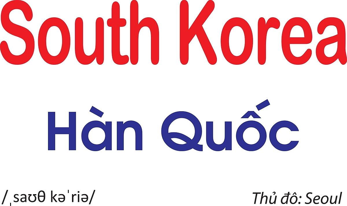 Sách - Flashcard Dạy Trẻ Theo Phương Pháp Glenn Doman - Cờ Các Quốc Gia Trên Thế Giới