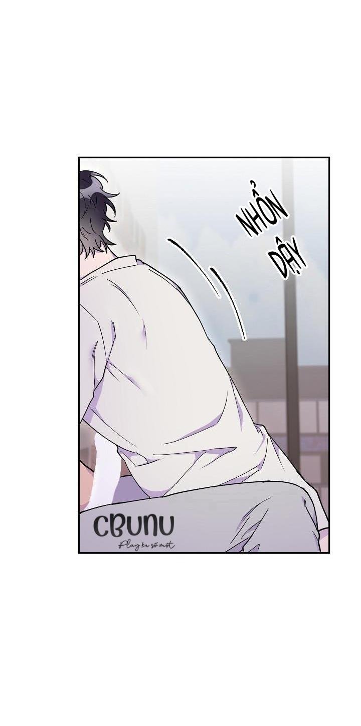 |drop| nụ hôn chết chóc chapter 14 28