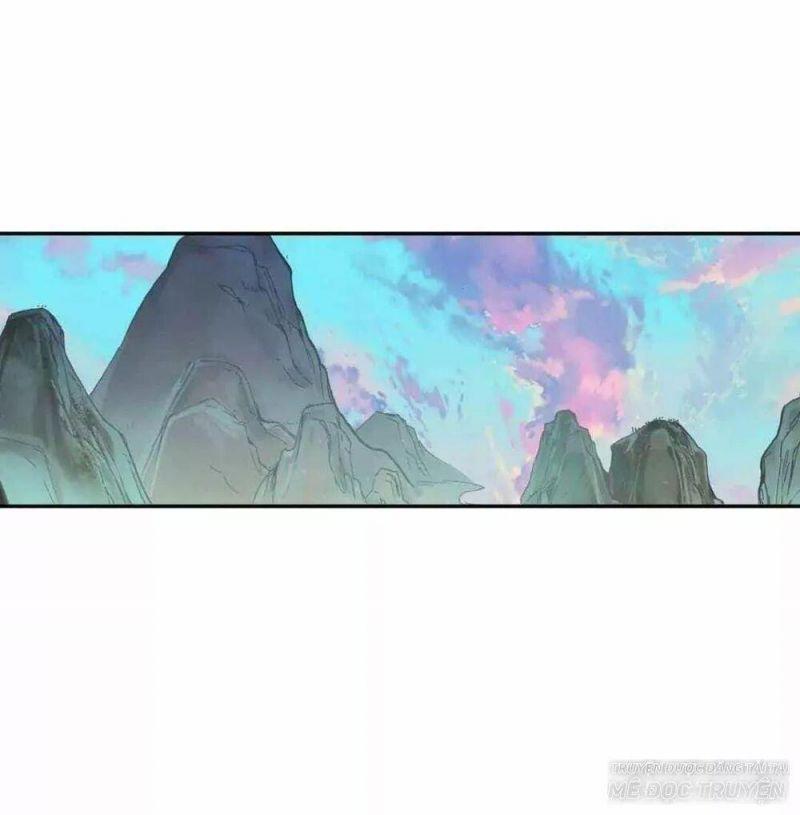 Lão Đại Xuyên Không Thành Tiên Nữ chapter 39.2 15