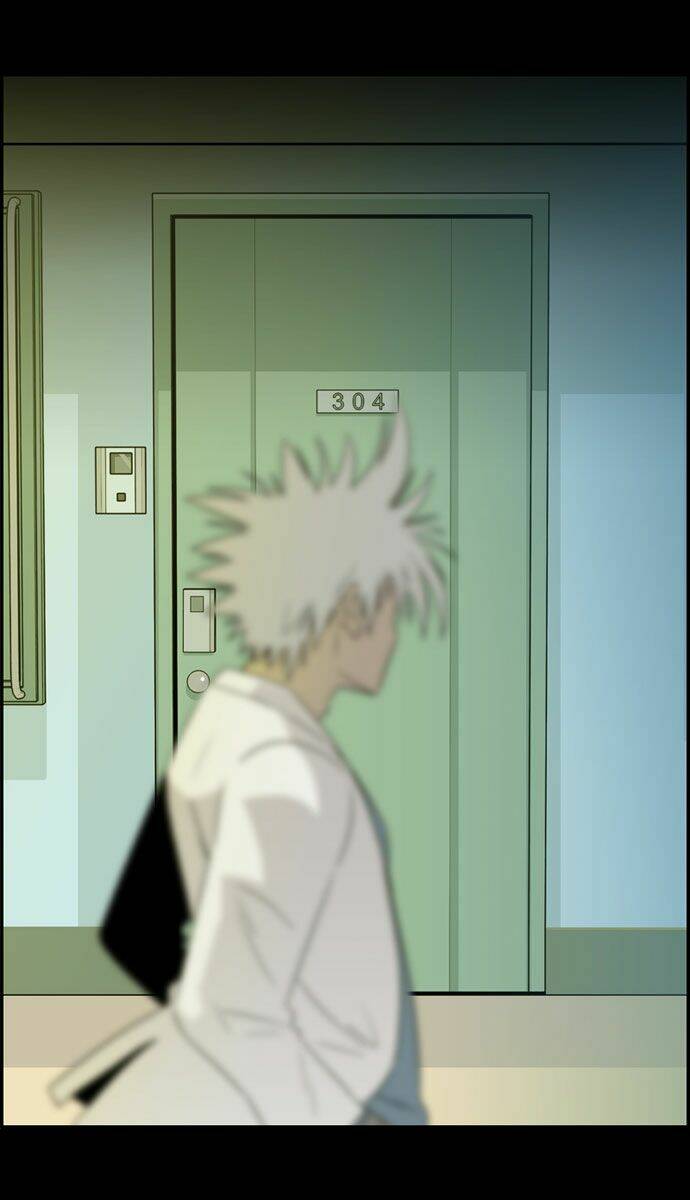 superior day chapter 9 30