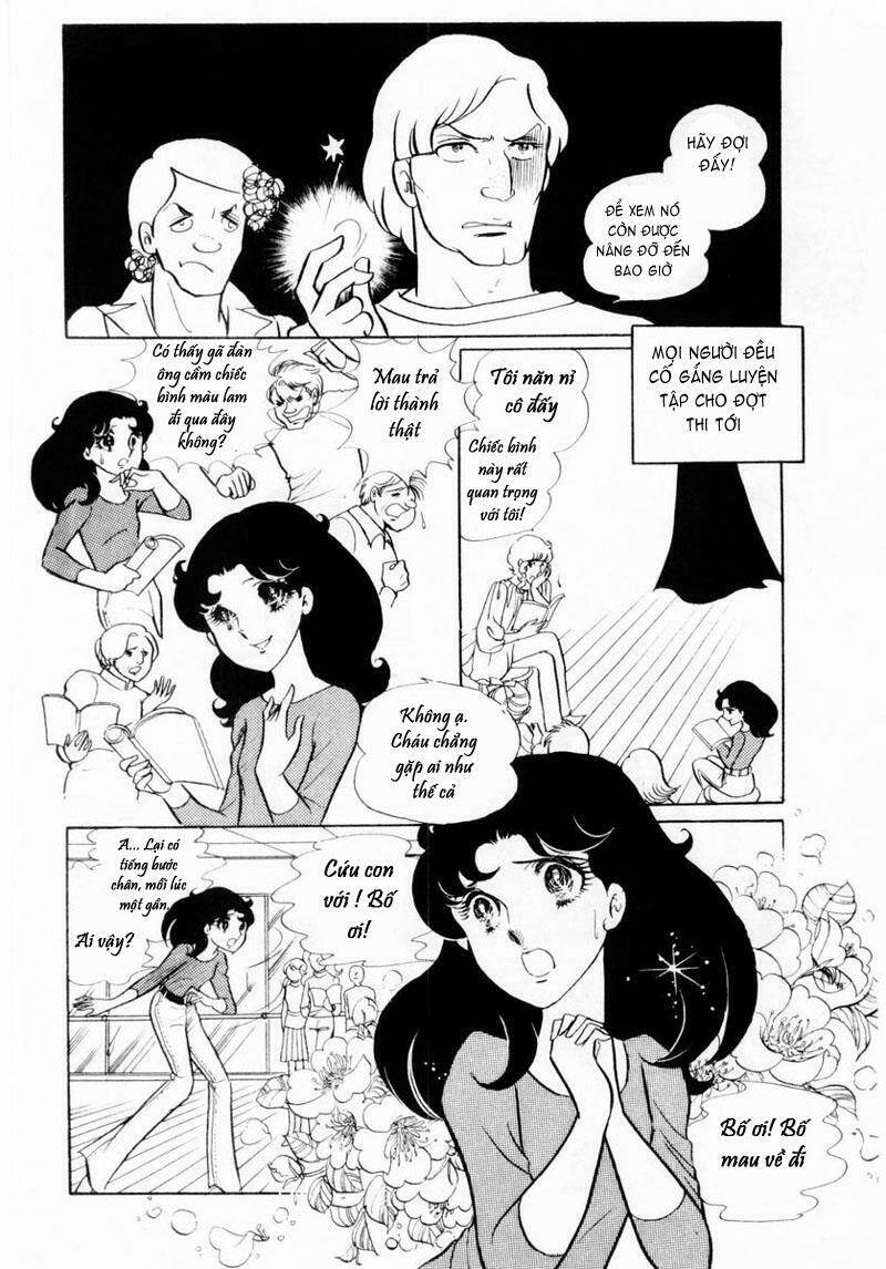 glass mask chapter 22.2 5