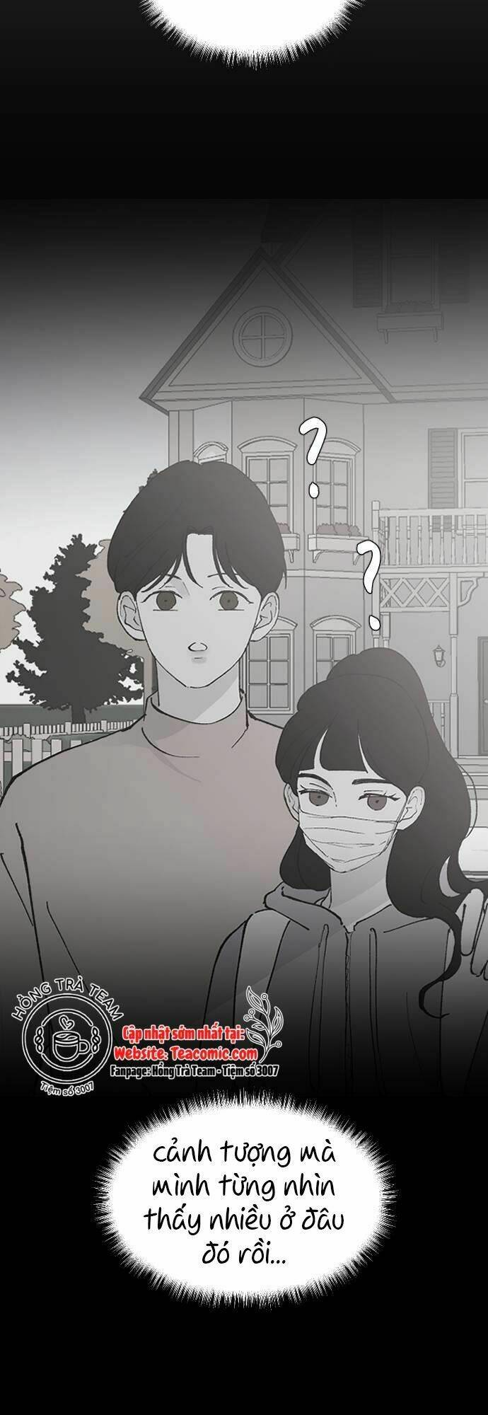 ba người anh trai cực phẩm của tôi chapter 39 5