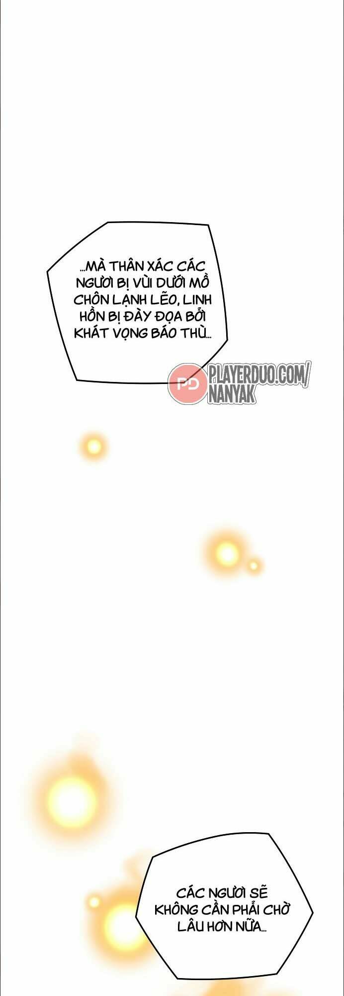 hứa lan chapter 100 73