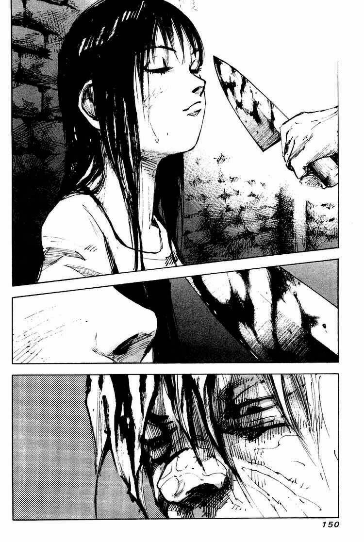 skyhigh karma chapter 19 9